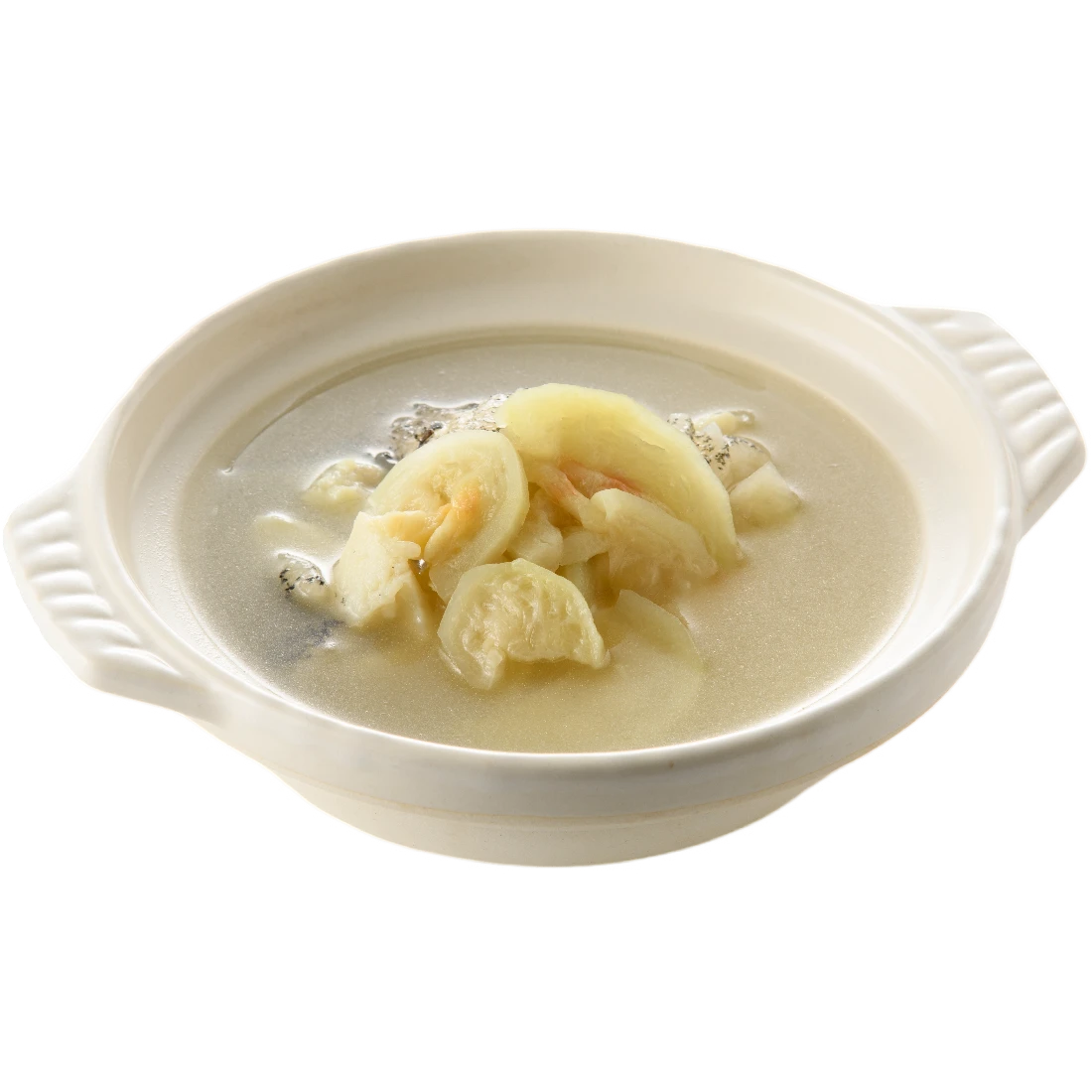 古早味西瓜綿