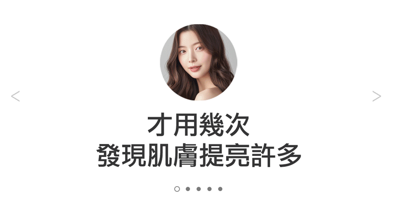 P12.gif
