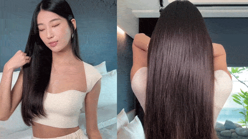 p3.gif