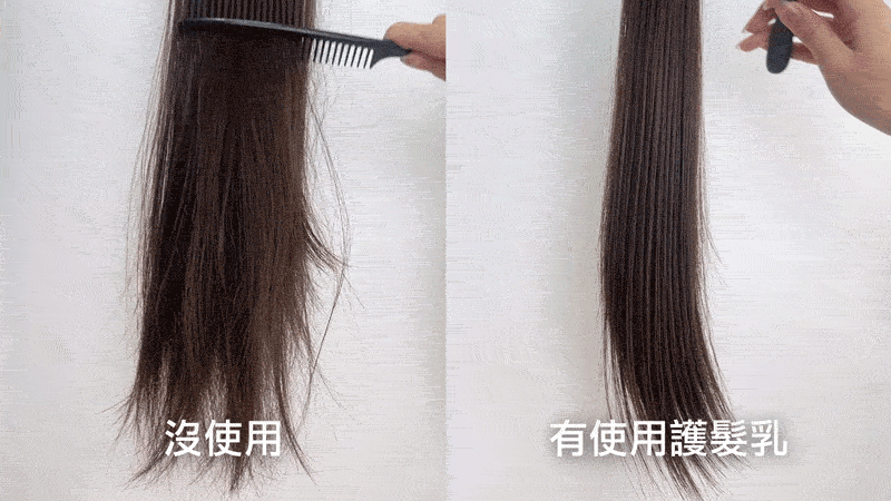 p5.gif