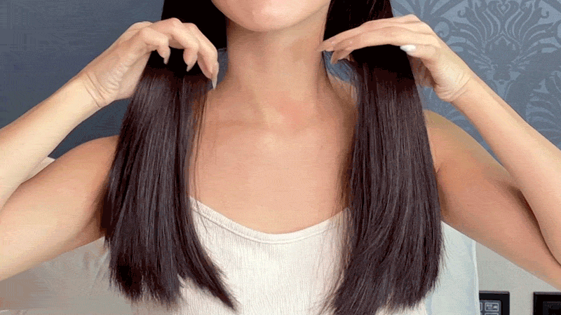 p6.gif