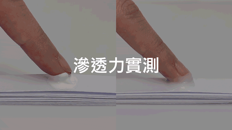 p7.gif