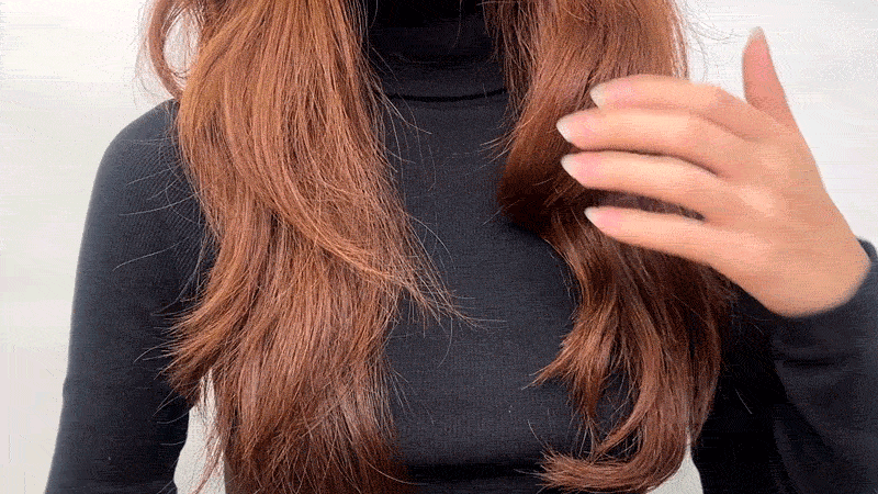 p11.gif