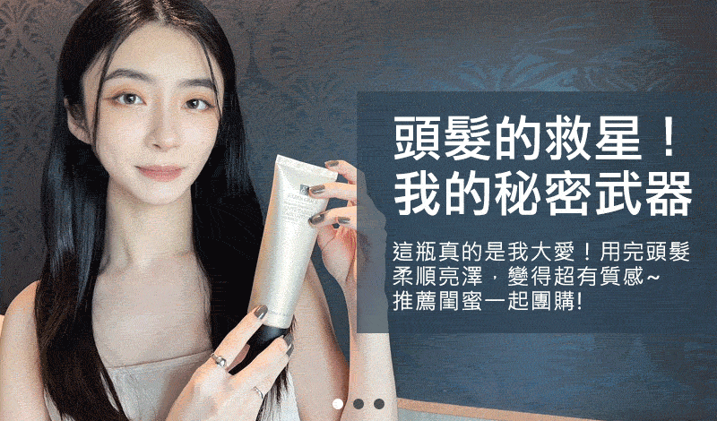 p16.gif