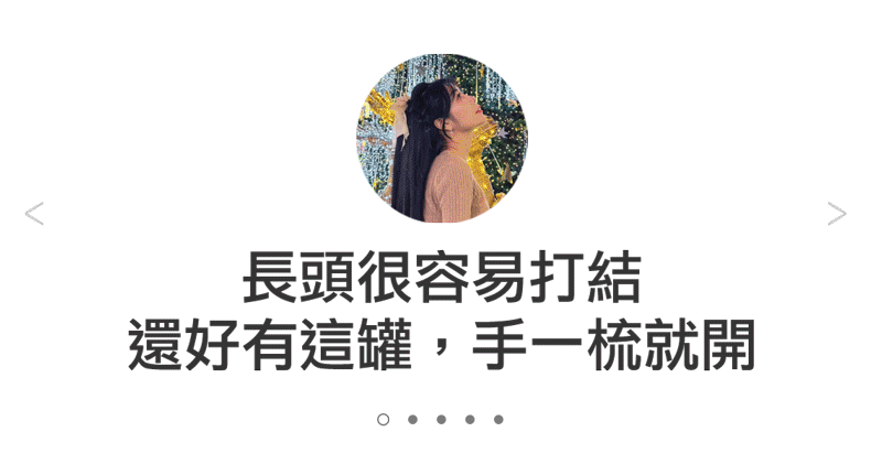 p15.gif