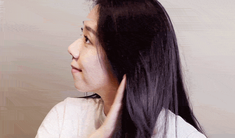 P8-香味持久1.gif