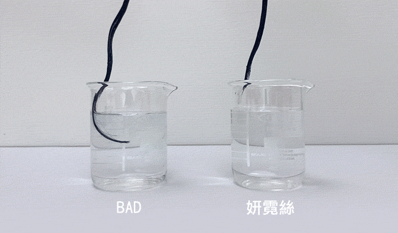 P9-護色實驗.gif