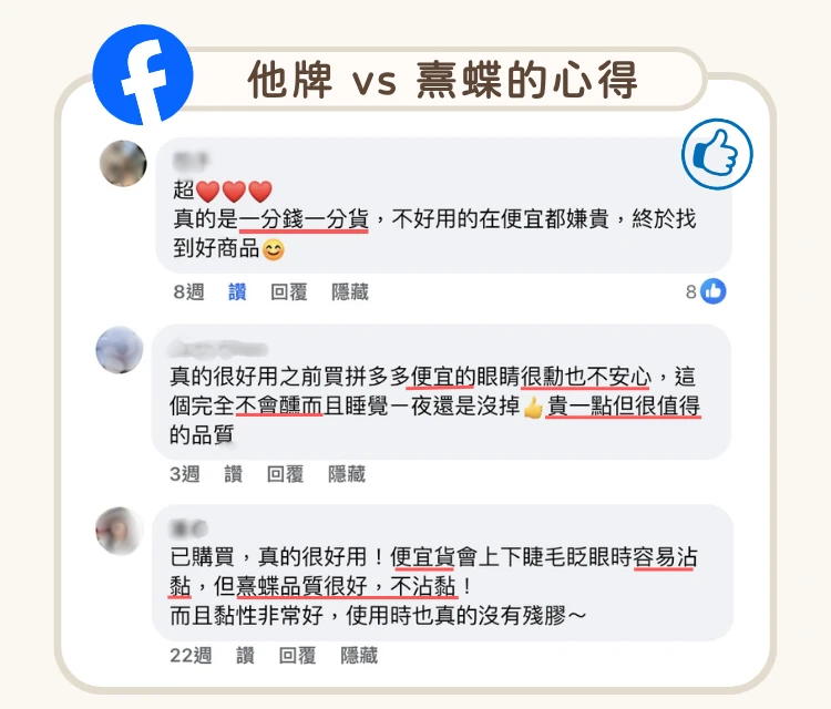 電腦 脆