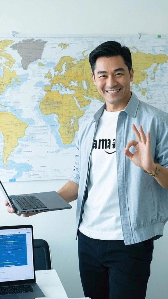 圖