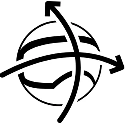 鏡片可替換