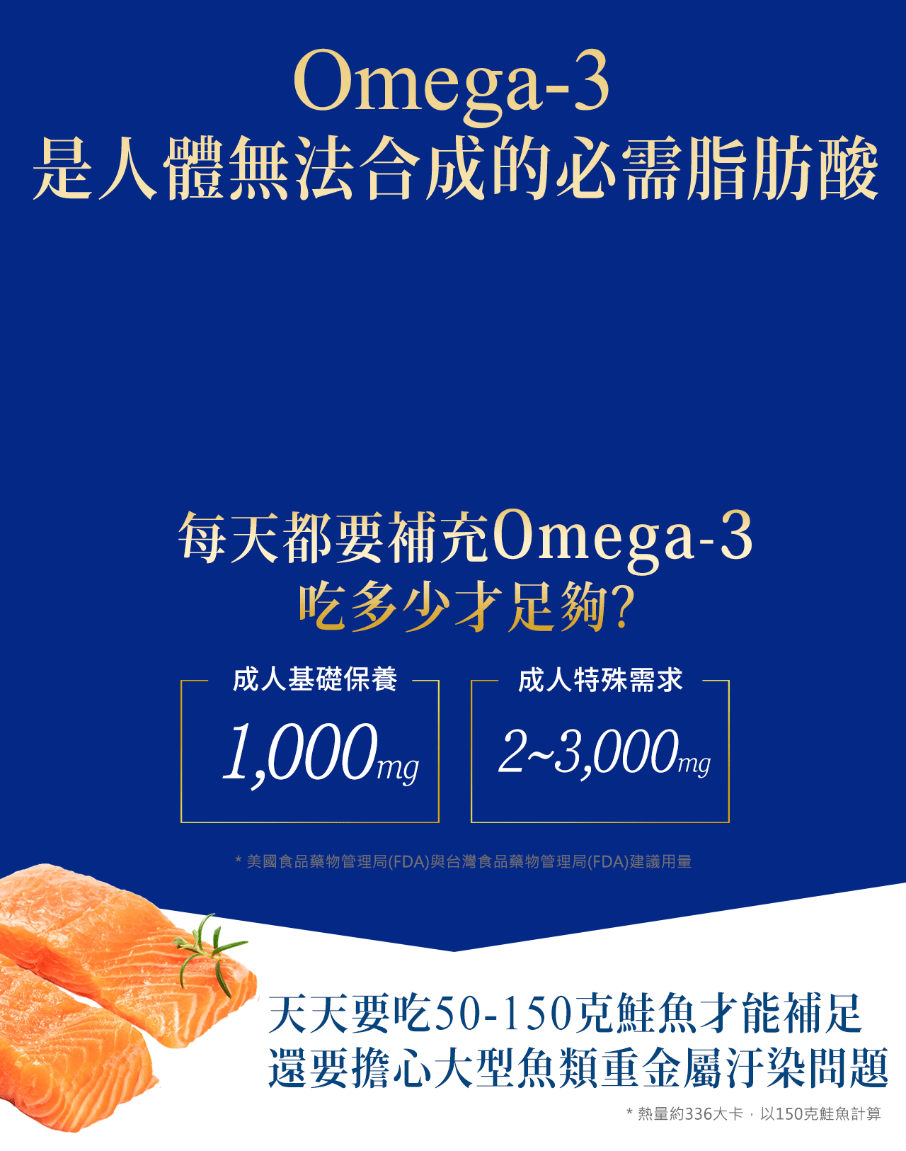 日本魚油