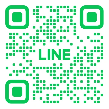 強暉企業官方LINE